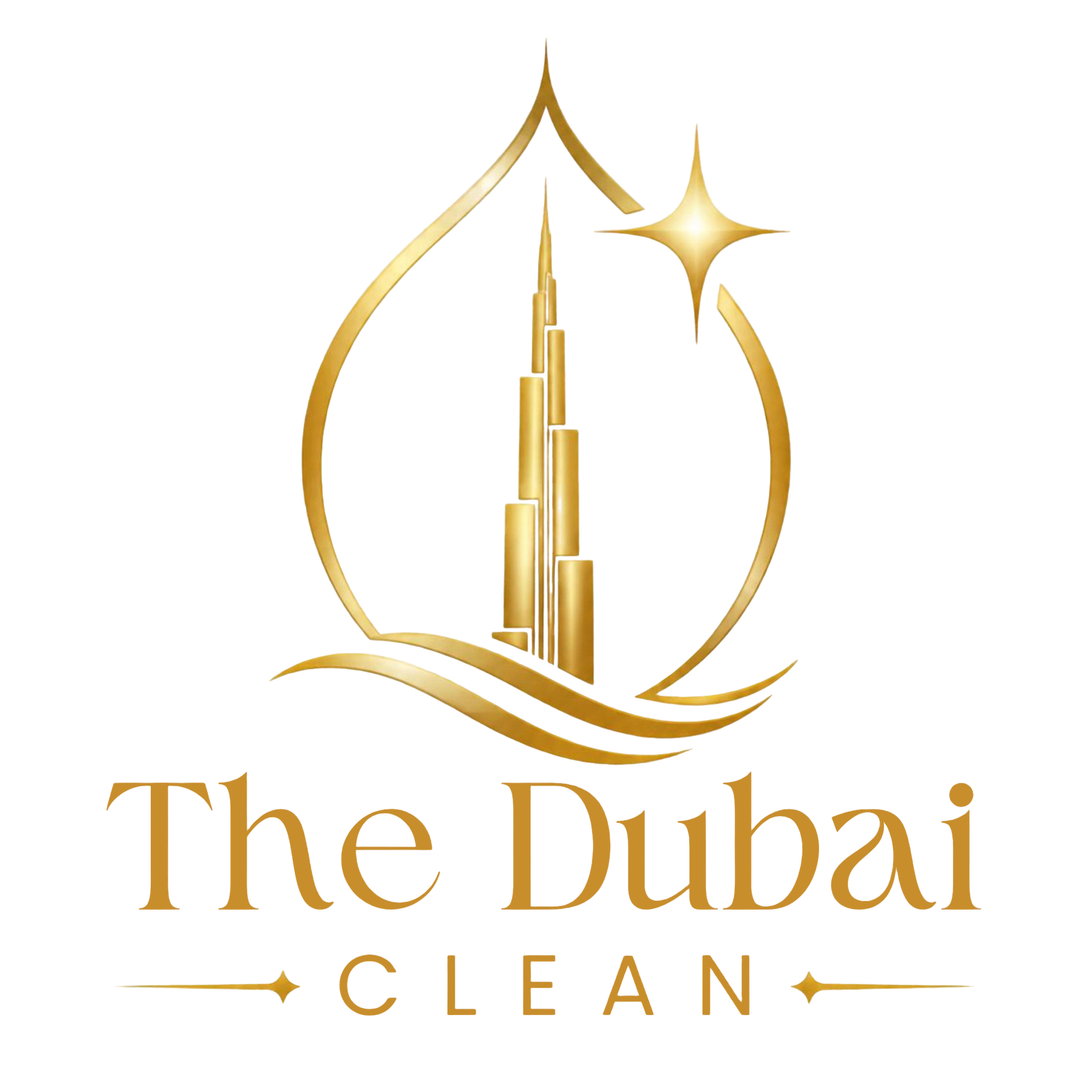 The Ultimate Guide to Home Cleaning: Tips for a Healthy and Sparkling Living Space